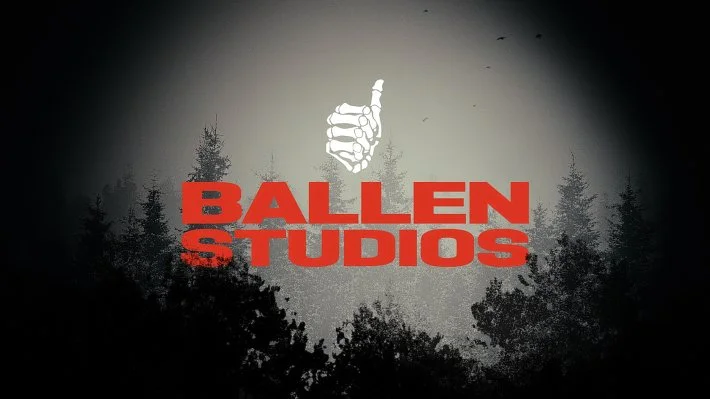 Ballen New.jpg