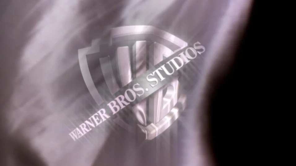 Pink WARNER.jpg
