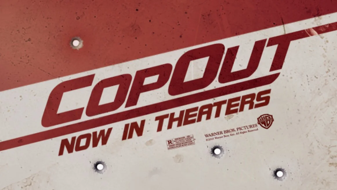 Cop Out.jpg