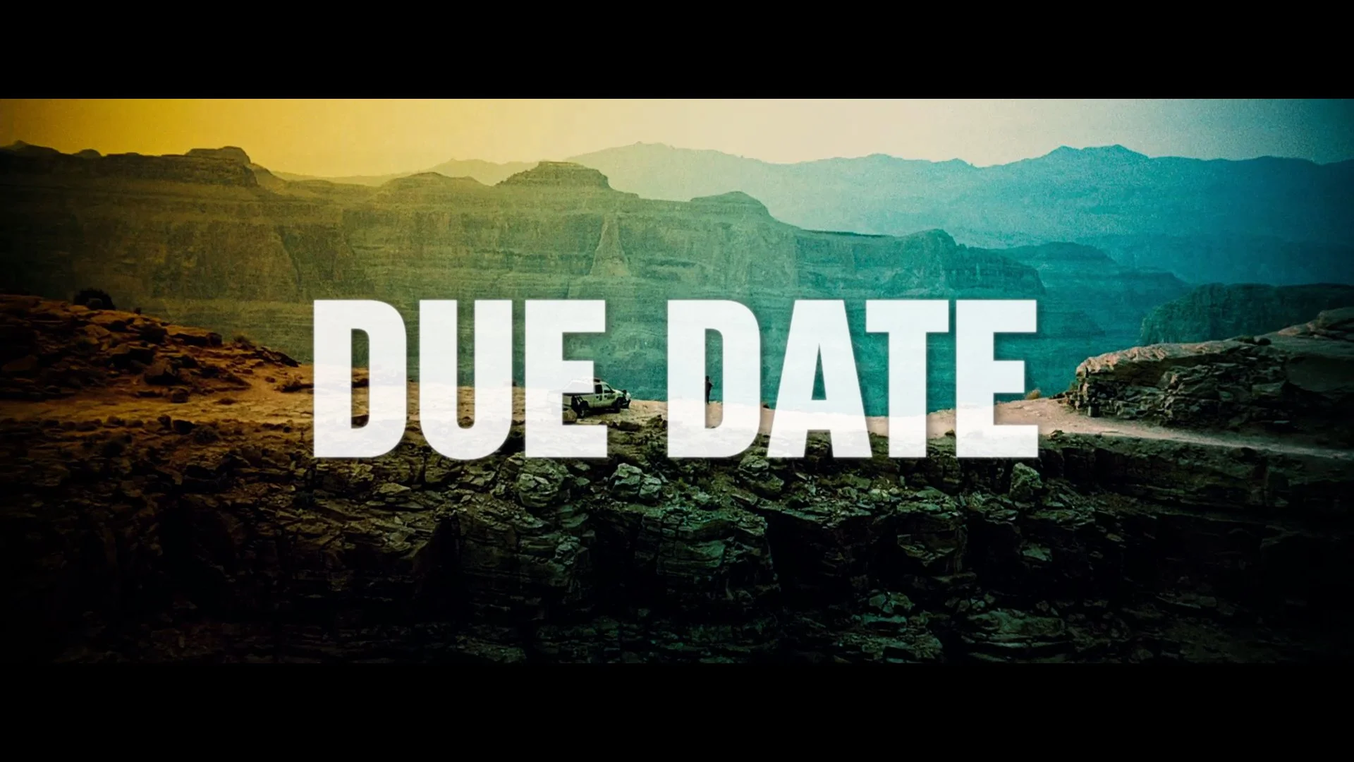 Due Date.jpg