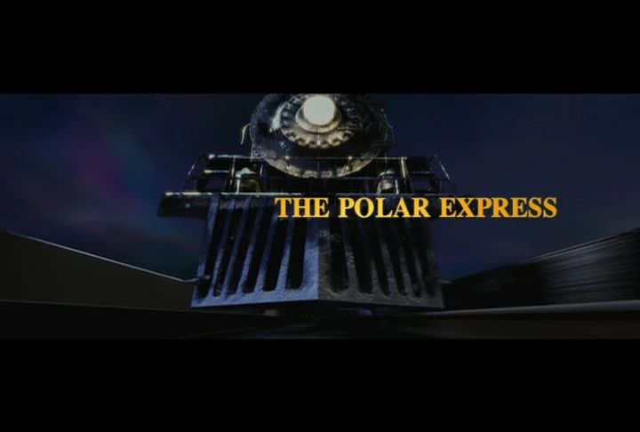 The Polar Express.jpg