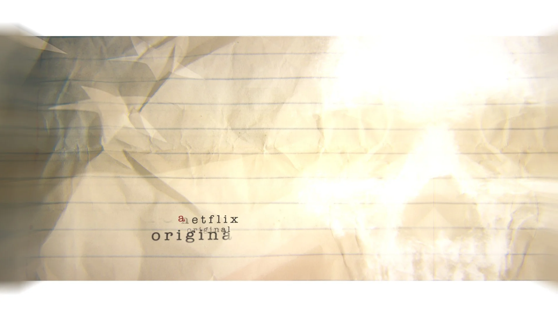 A Netflix Original_00000.jpg
