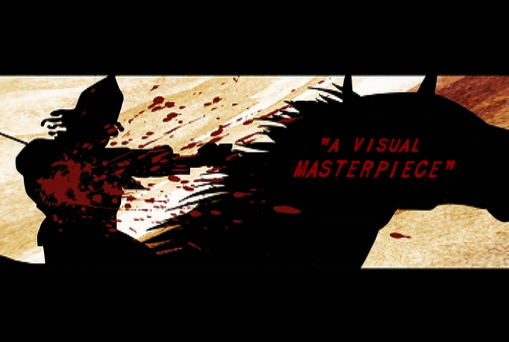 A Visual Masterpiece.png