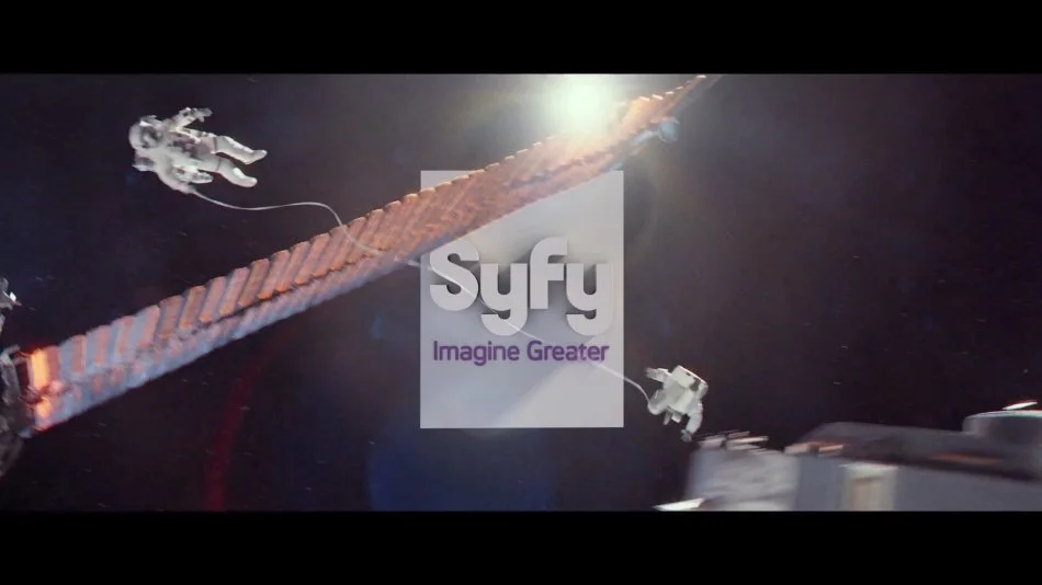 SyFy.jpg