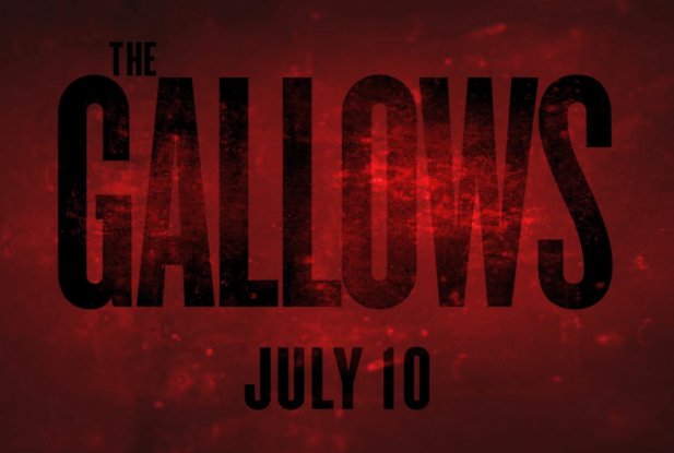 The Gallows.jpg