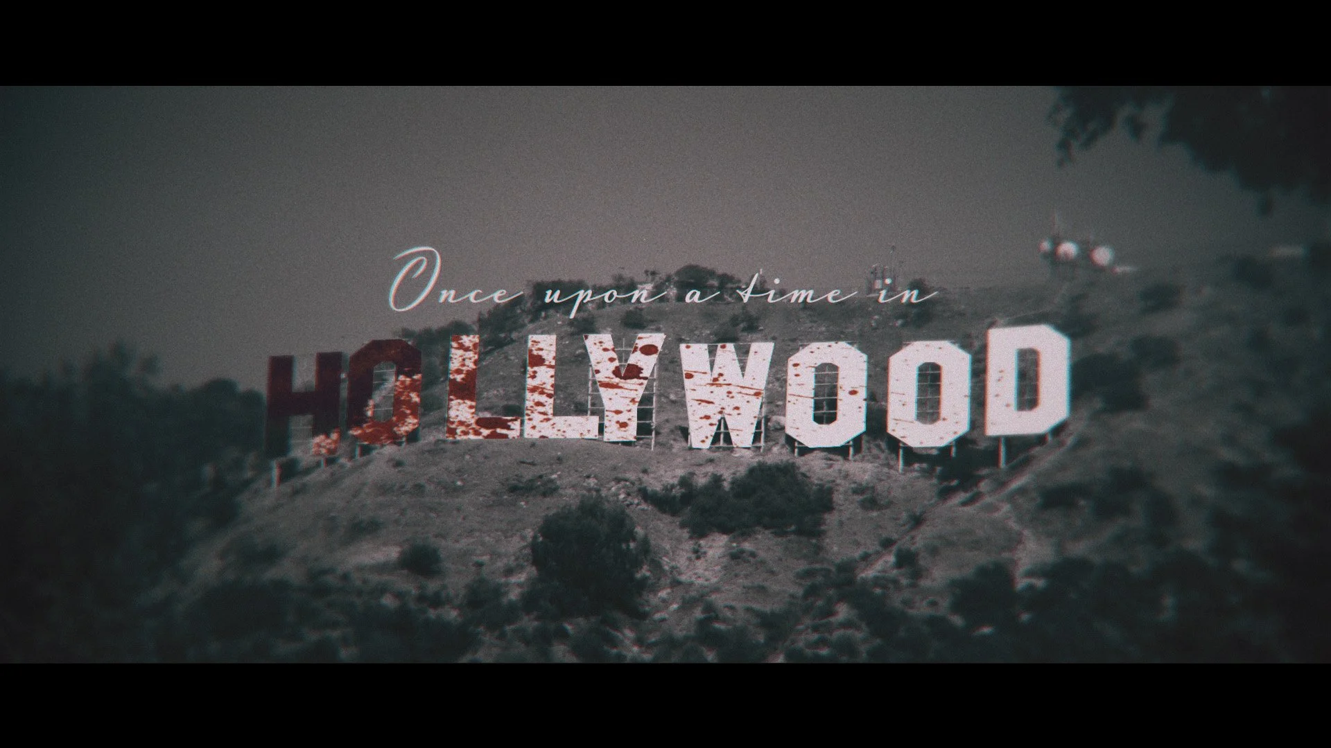 Once Upon a Time_00000.jpg