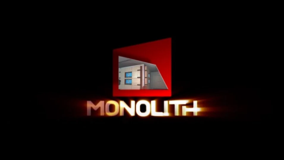Monolith.jpg