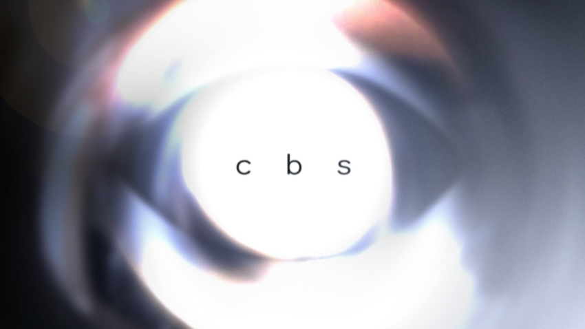 Organic CBS.png