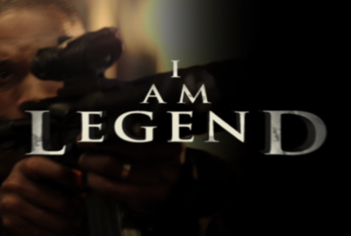 I Am Legend.png