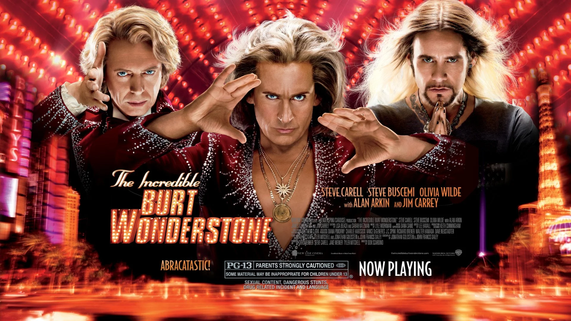Burt Wonderstone.jpg