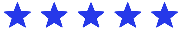 Five Star Graphic.png