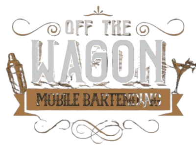 offthewagonbar (Copy)