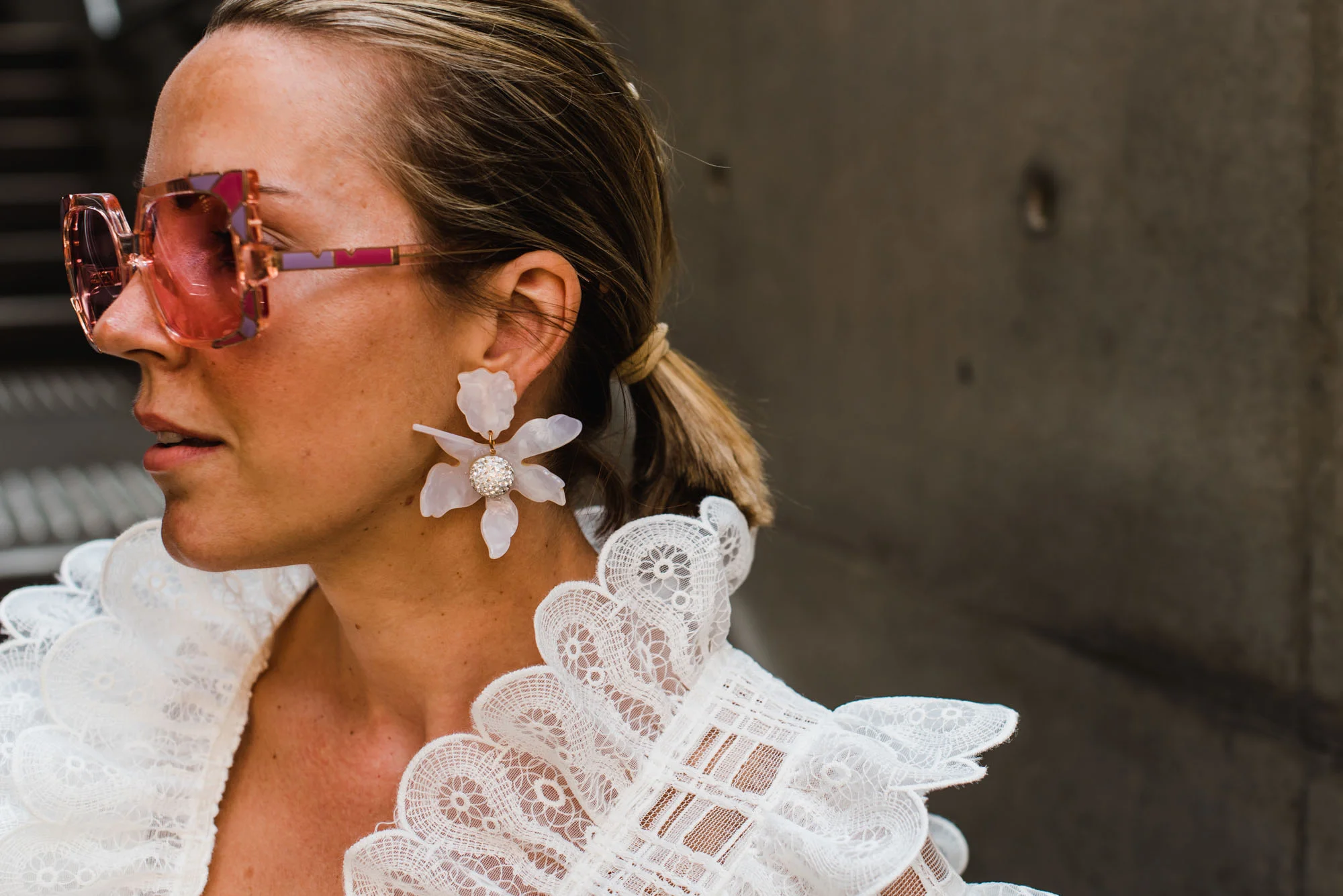435_MEAGHAN COLES_MBFWA_STREET_STYLE_MEAGHAN_COLES__MKC5591.jpg