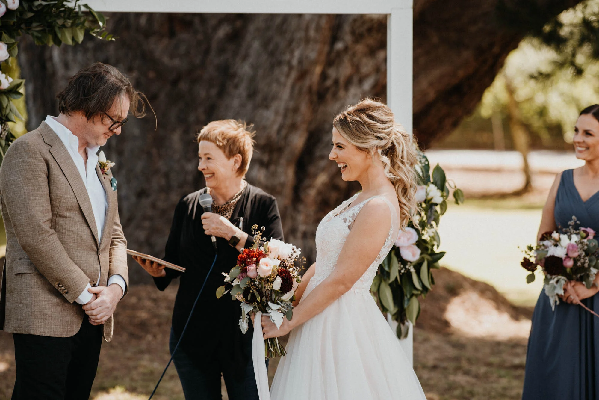 62_Sophie & Phil_Uraidla_Meaghan Coles__MC18906.jpg