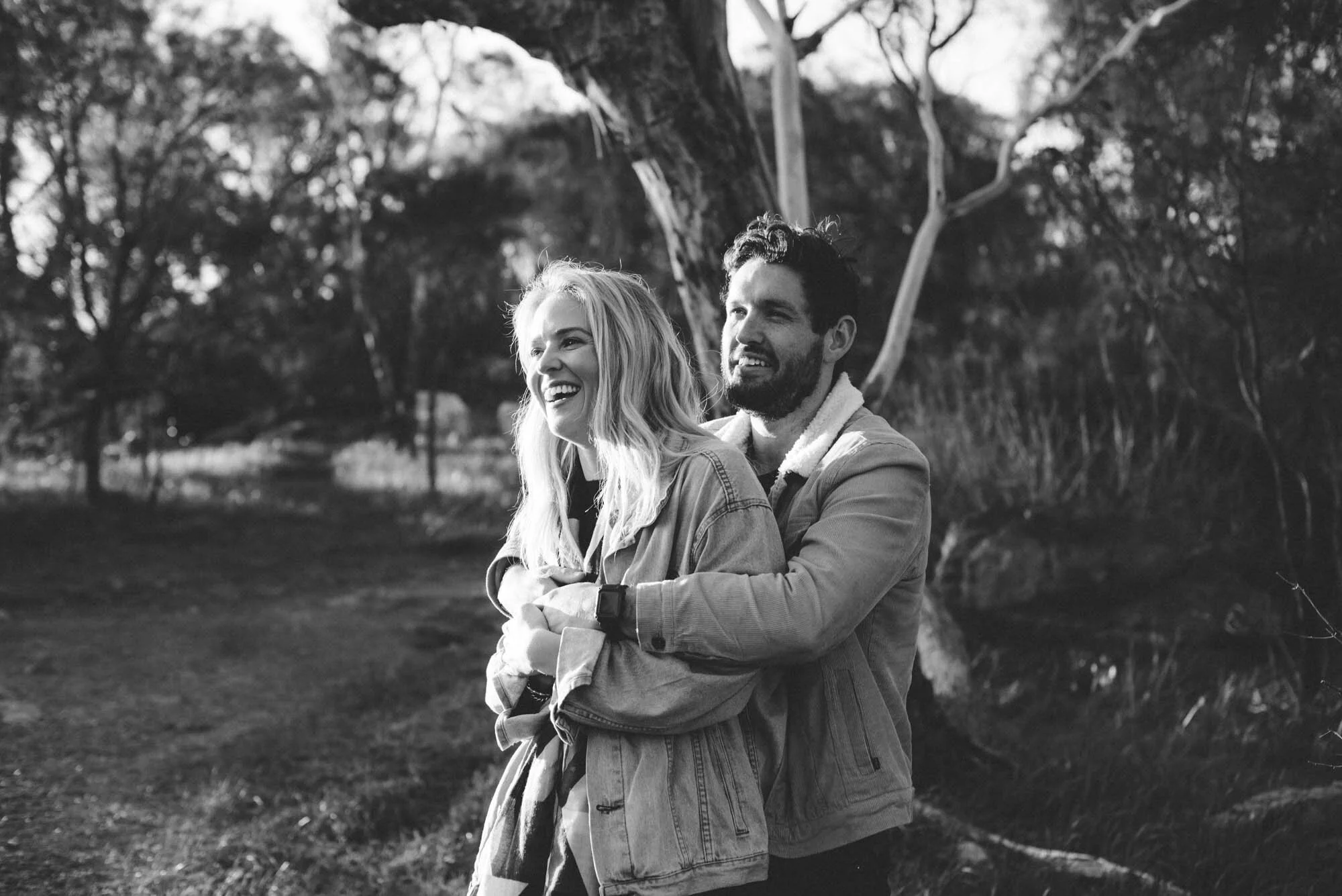 13_Alex & Matt_Mount Barker_Meaghan Coles__MC11748.jpg