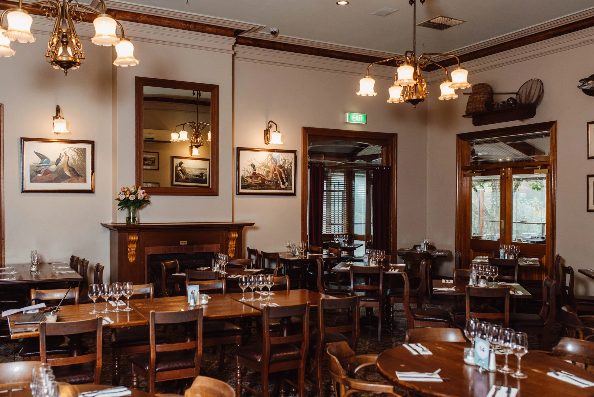 1_Duck Inn_Meaghan_Coles__MKC8879.jpg