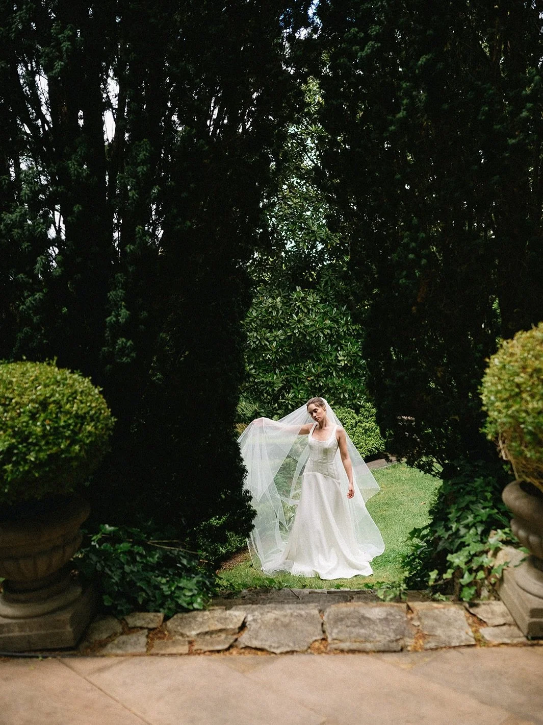 @_gretakate_ at @eurilla_estate no better combo ✨ 
@jayaryann 
@sammymakeup 
@themodelsau 
@mineral_renaissance