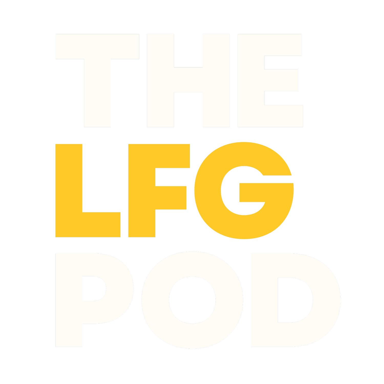 The LFG Pod