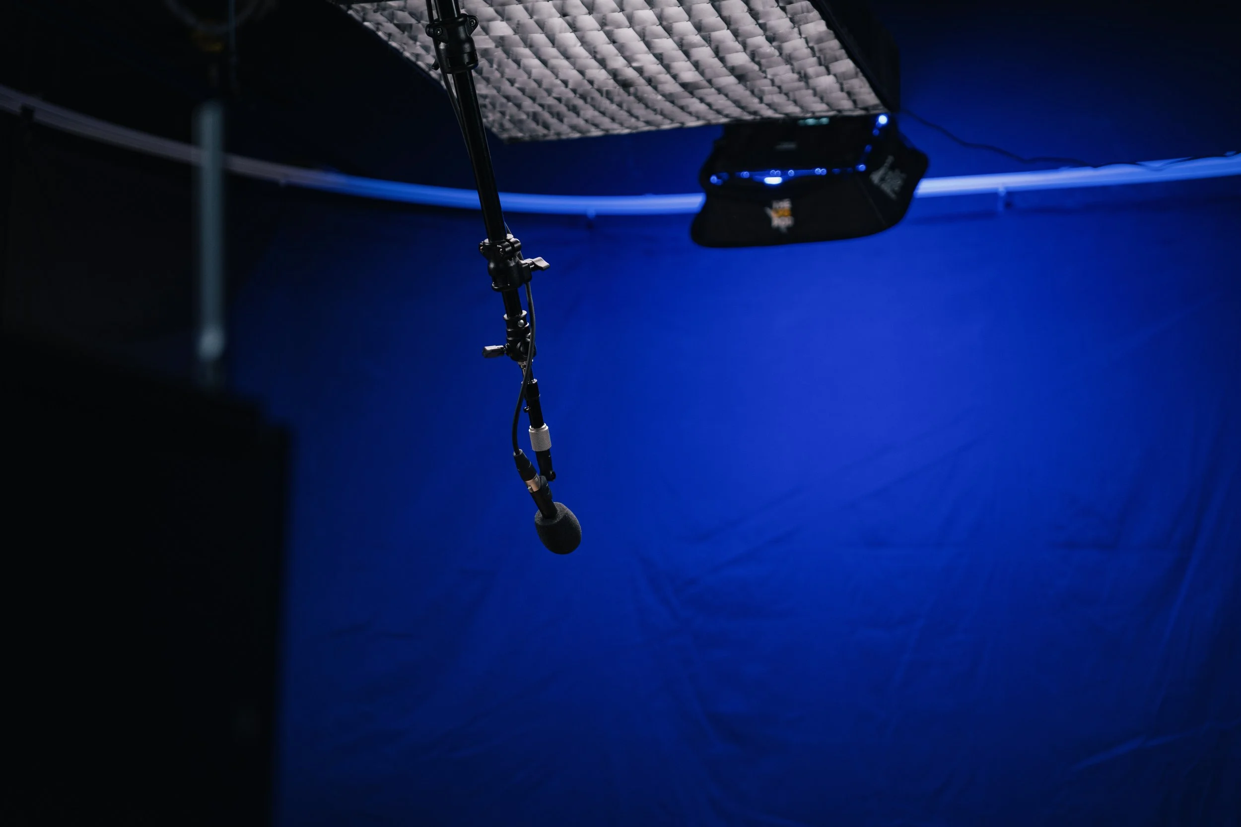 Studio Mics Lights.jpg