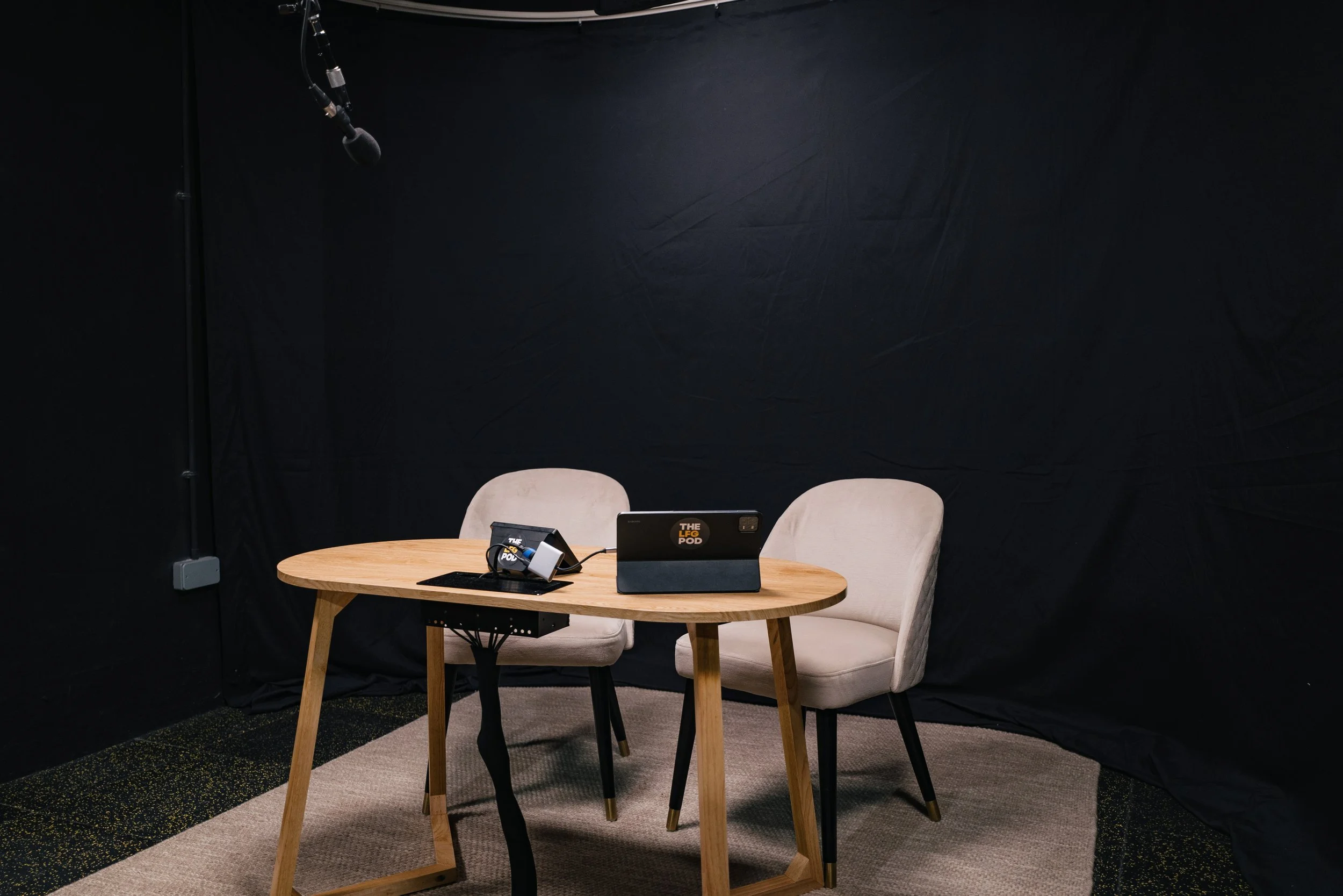 Studio Black Mid.jpg