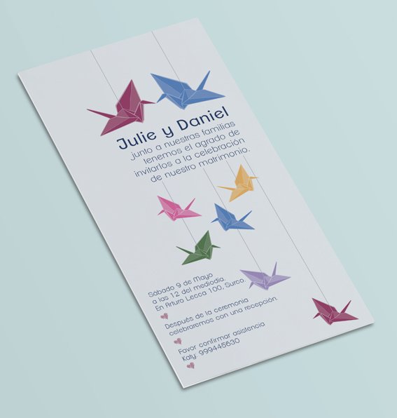Julie_Dan_wedding_invite.jpg