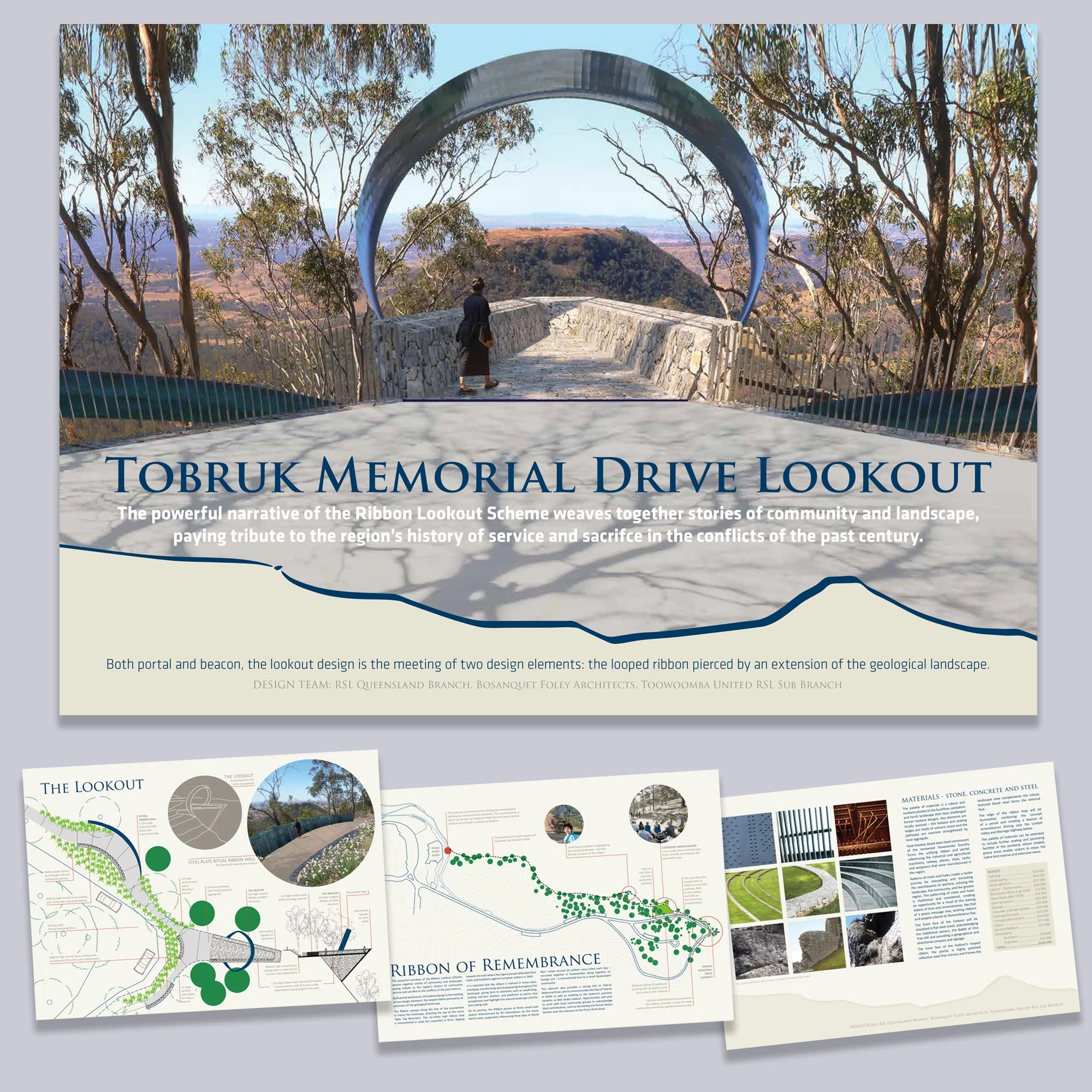 Torbruck proposal combo copy.jpg