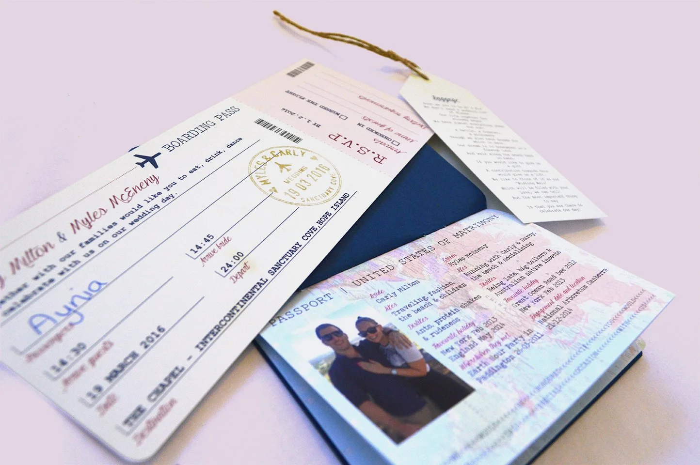 M&C_wedding_invite-passport_72dpi.jpg