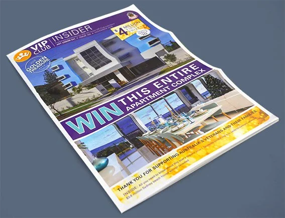 RSL_GT2016_VIPinsider.jpg