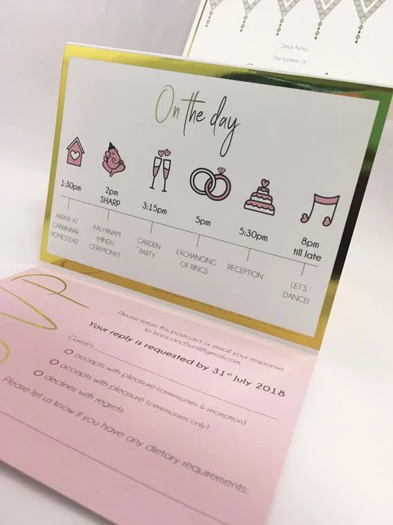 I&Swedding_invite-inside.jpg