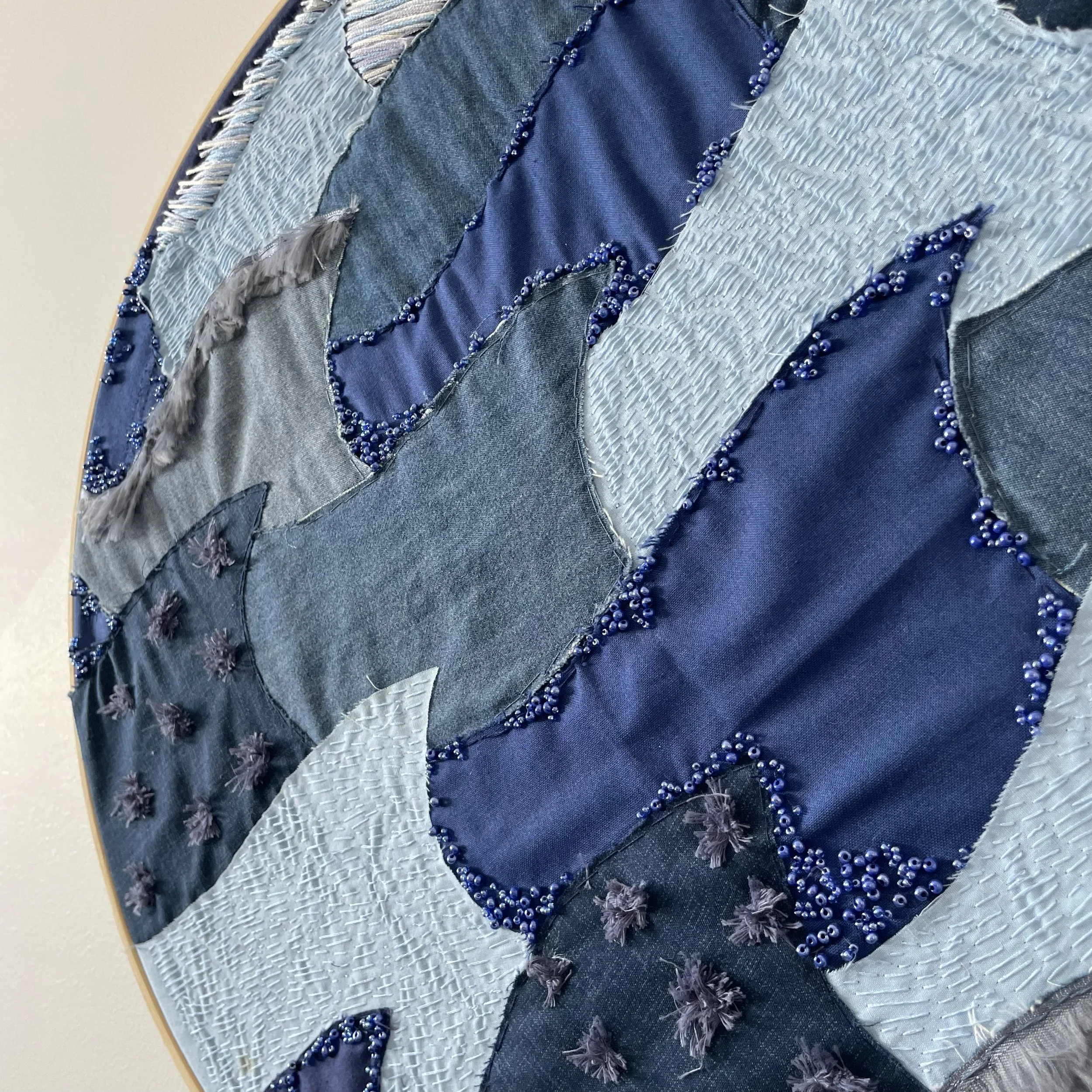 slowstitch4c.jpg