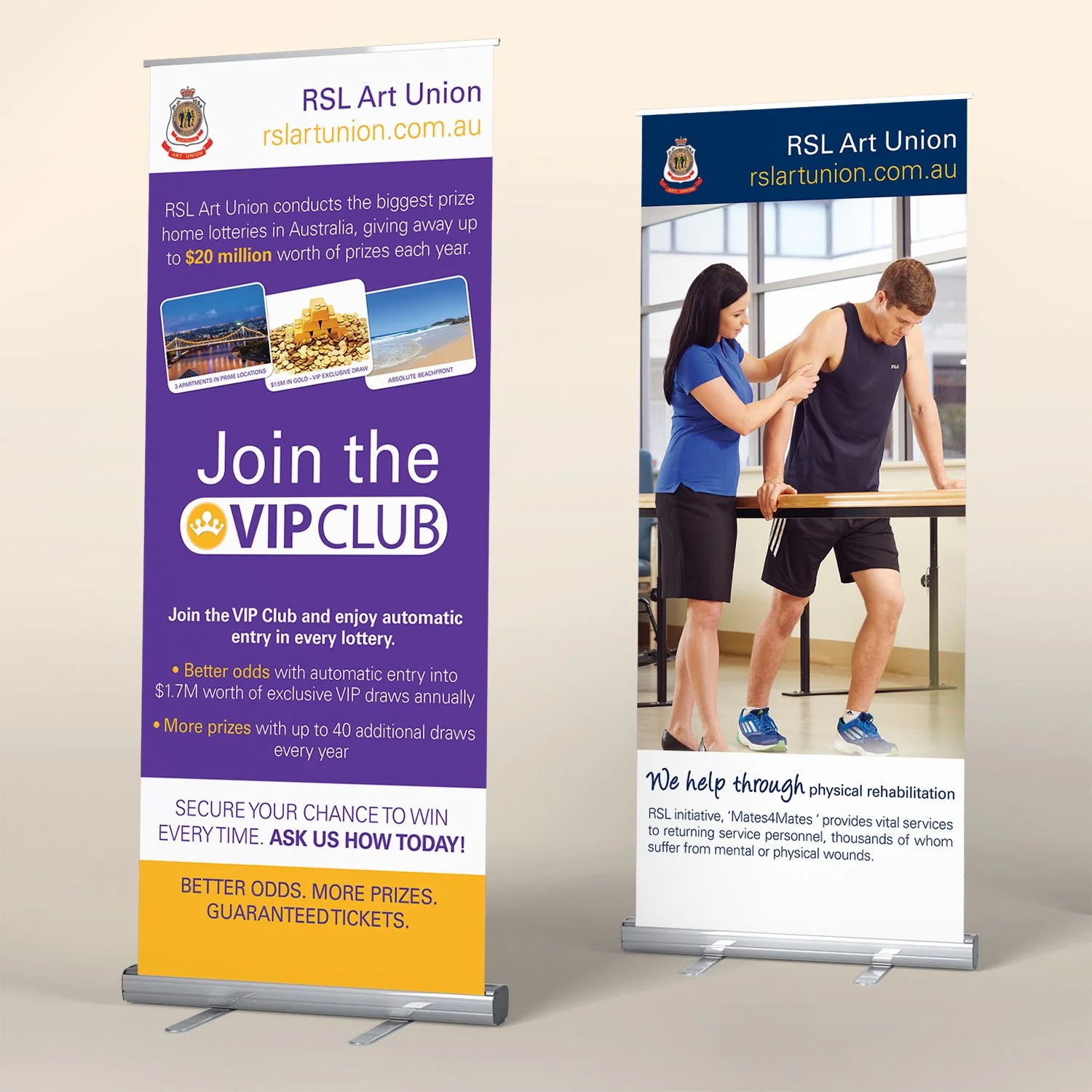 RSL_pullup_banners-2000sq.jpg