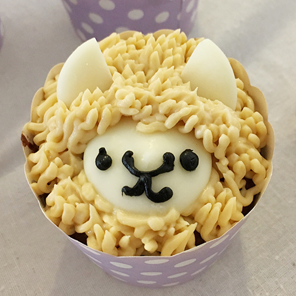 cupcake_llamaLR.png
