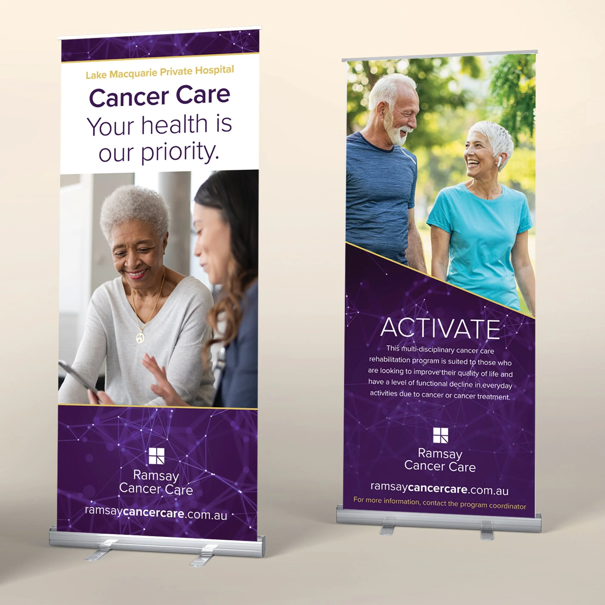 RHC_RCC_pullup_banners sq.jpg