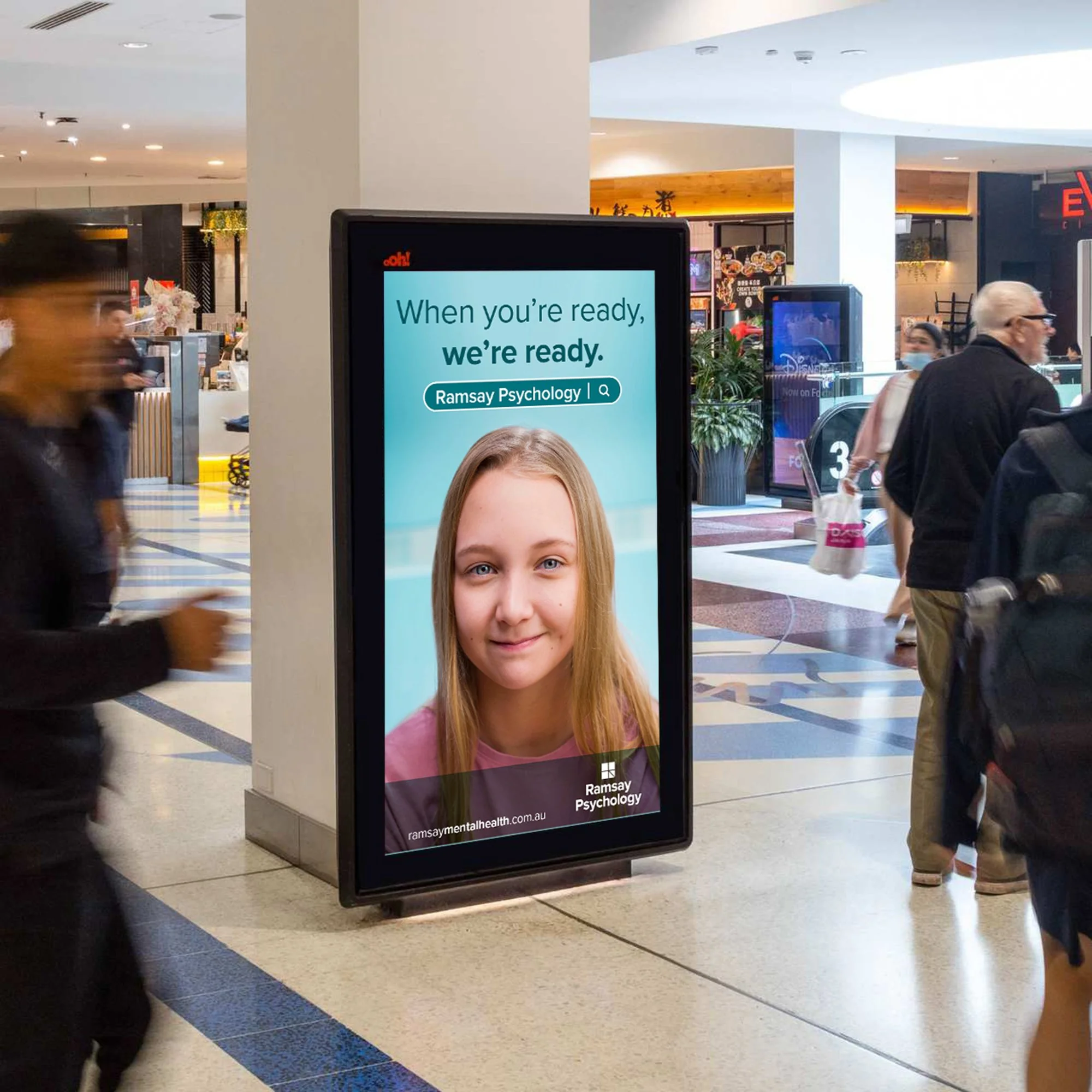 signage-ooh-shopping-centre1.jpg