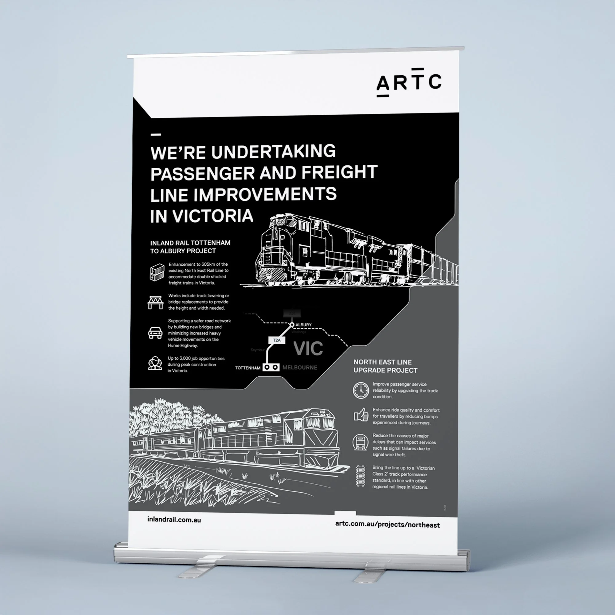 ARTC_T2A_media-banner2000sq.jpg