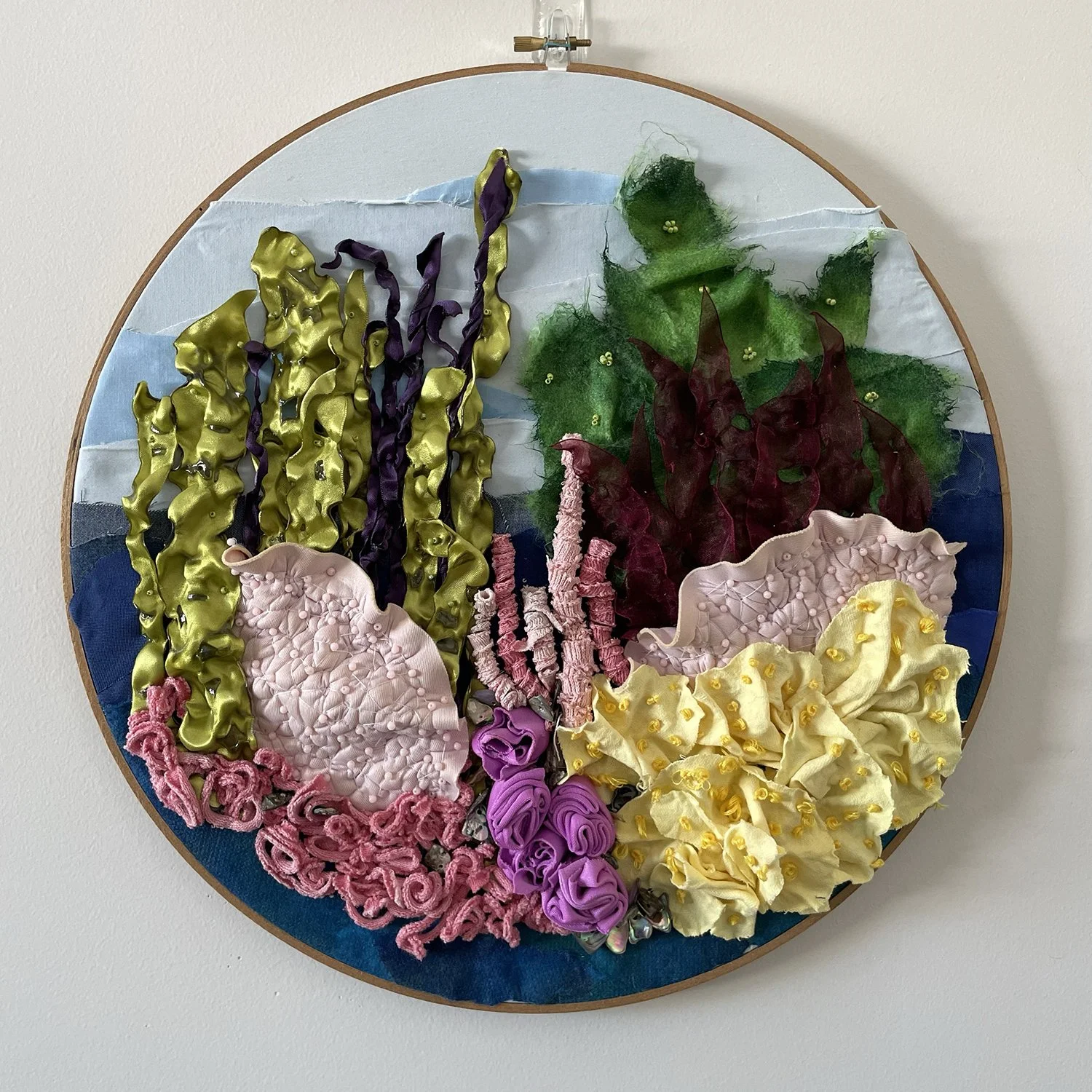 slowstitch2.jpg
