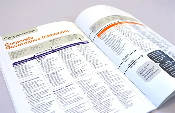 Endeavour_AnnualReport1.jpg