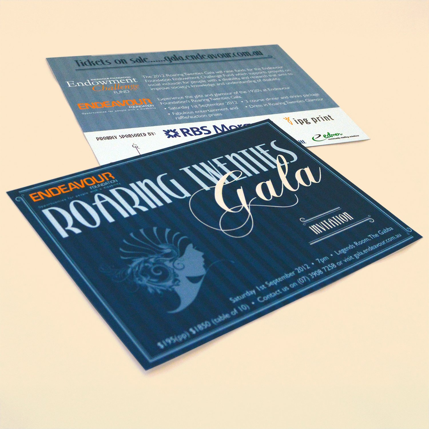 Endevour_gala_invite-sq1500.jpg