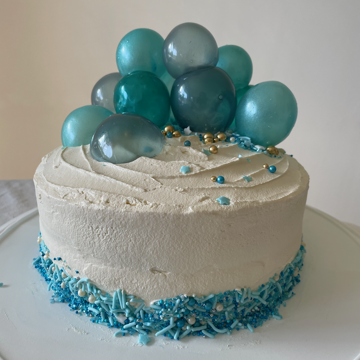 baby shower cake1.png