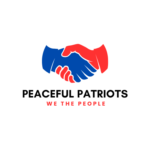 PERMANENT NEW LOCATION for Sat/Thurs Protests