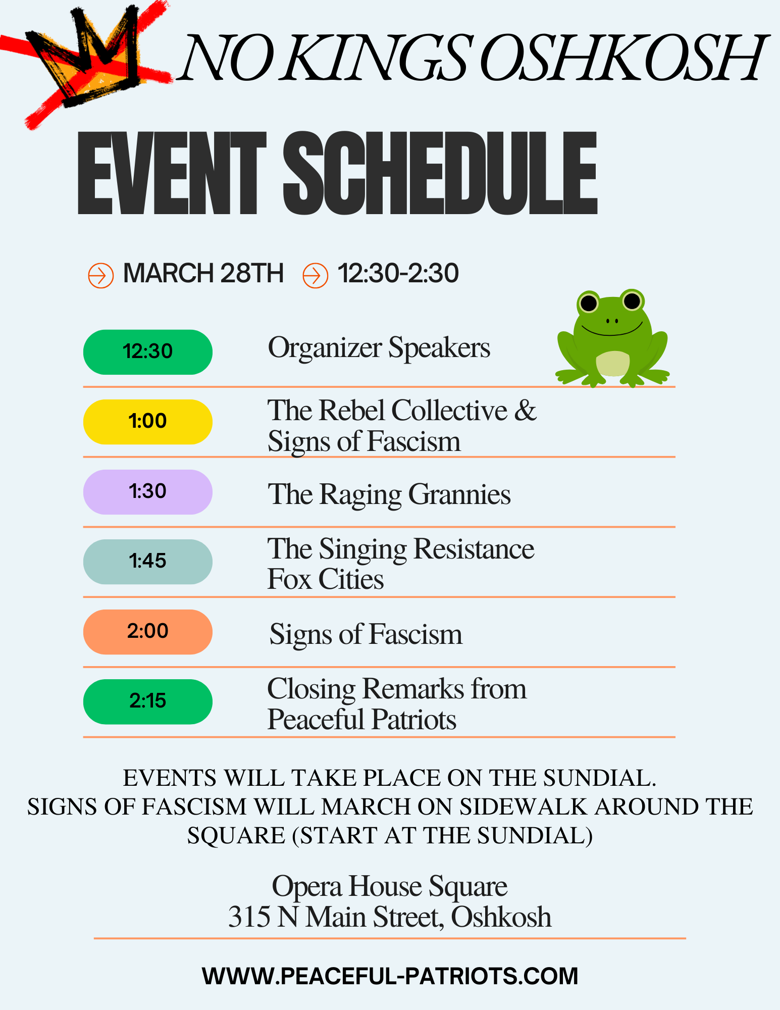 3.28 Schedule.png