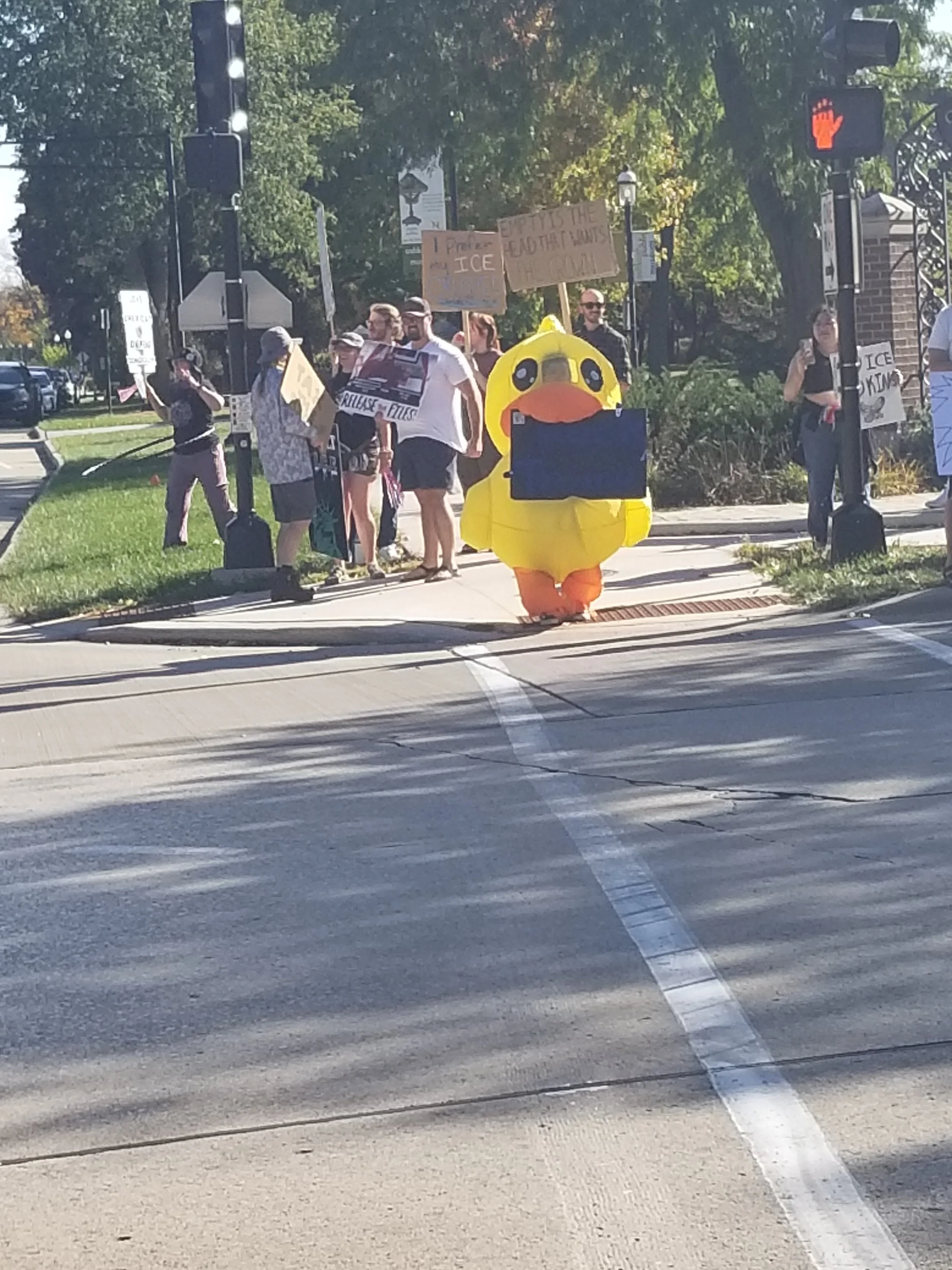 20251018_141720.jpg