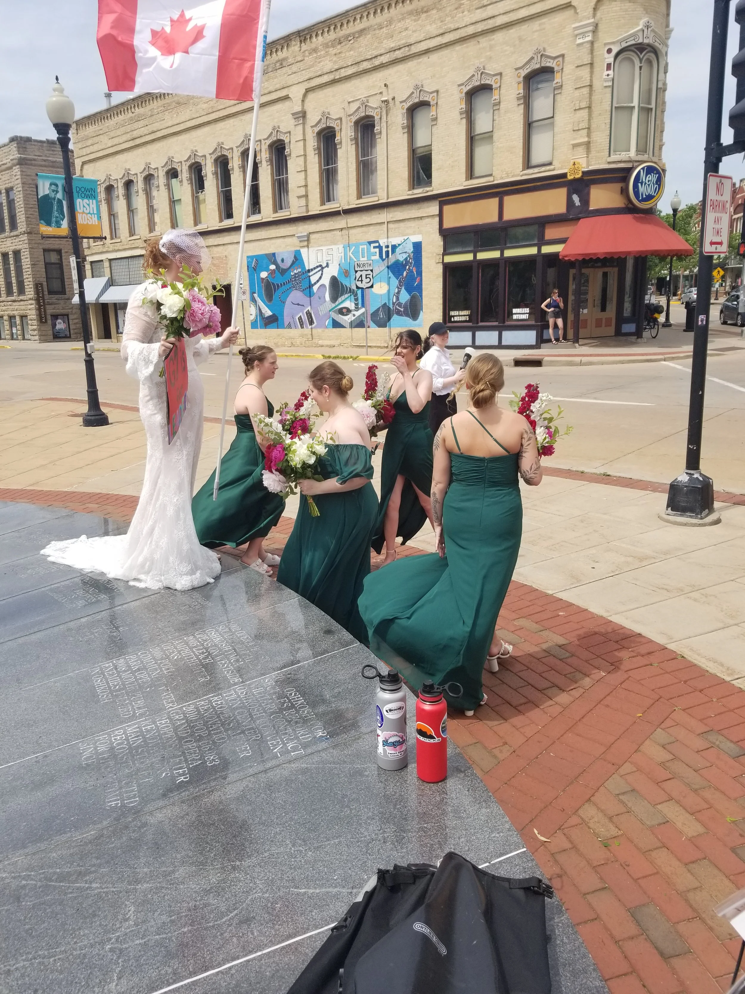 20250621_142754.jpg