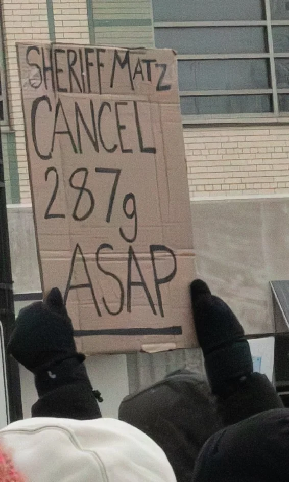 B00A0571.jpg