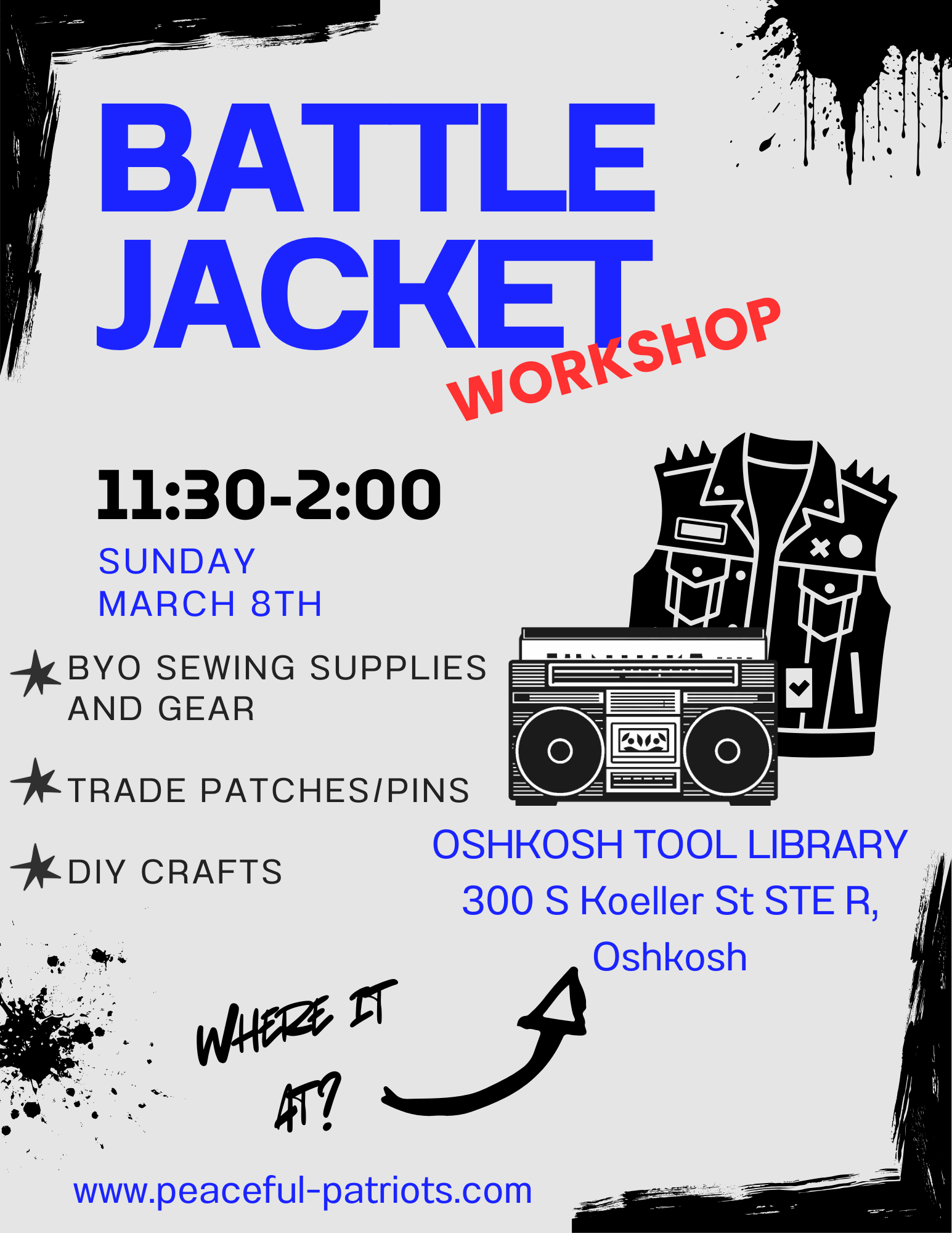 3.8 Battle Jacket.png