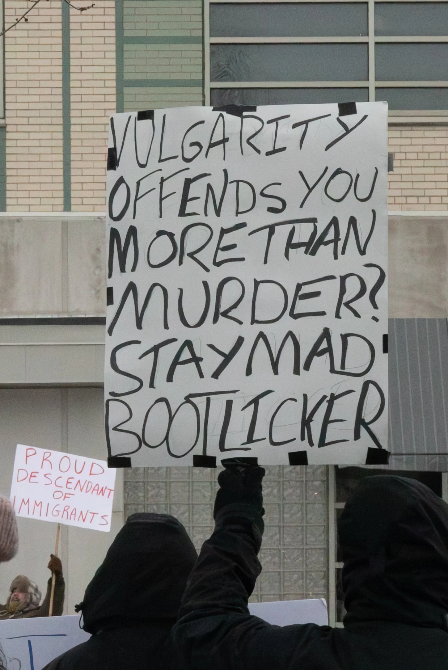 B00A0622.jpg