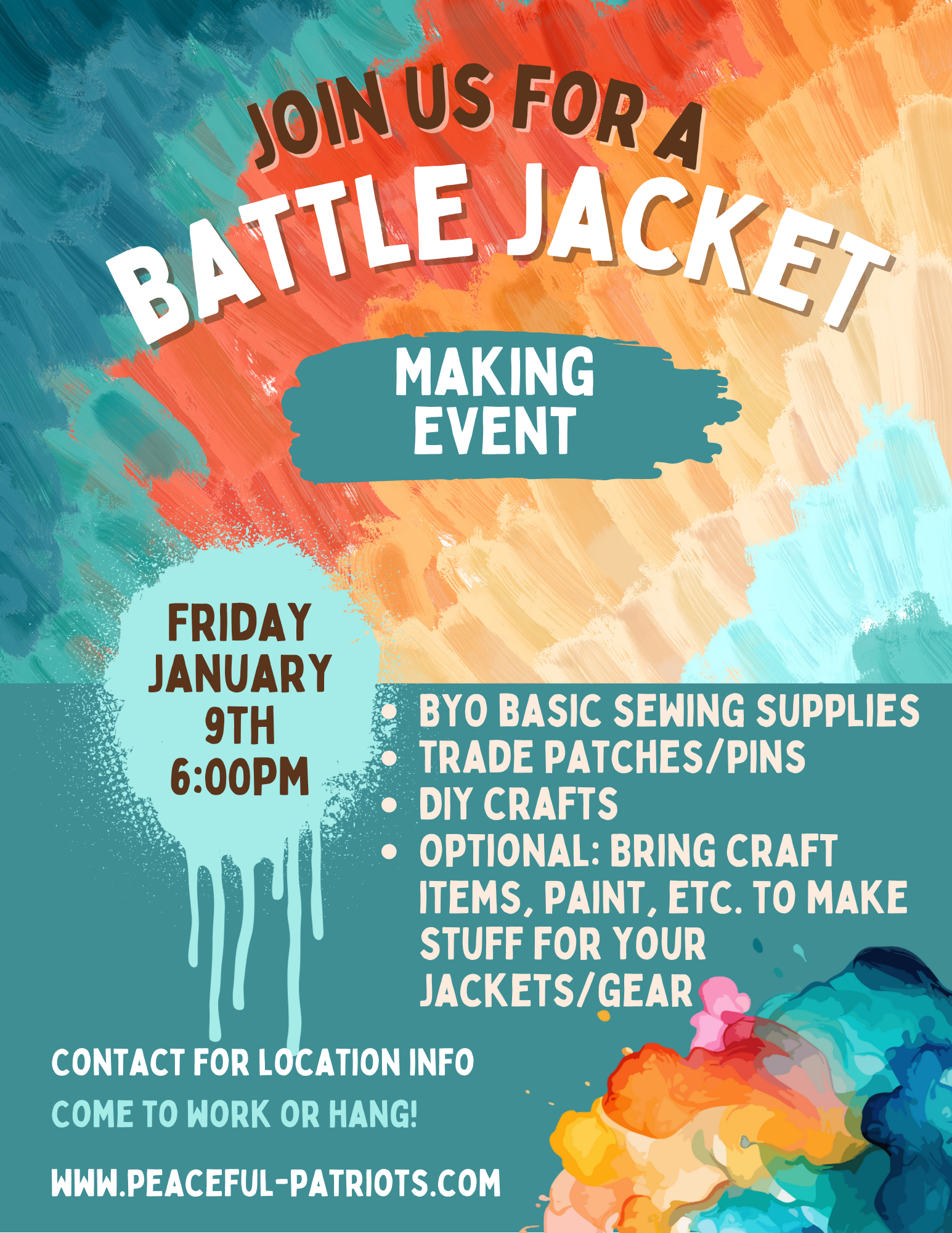 1.9 Battle Jacket.png