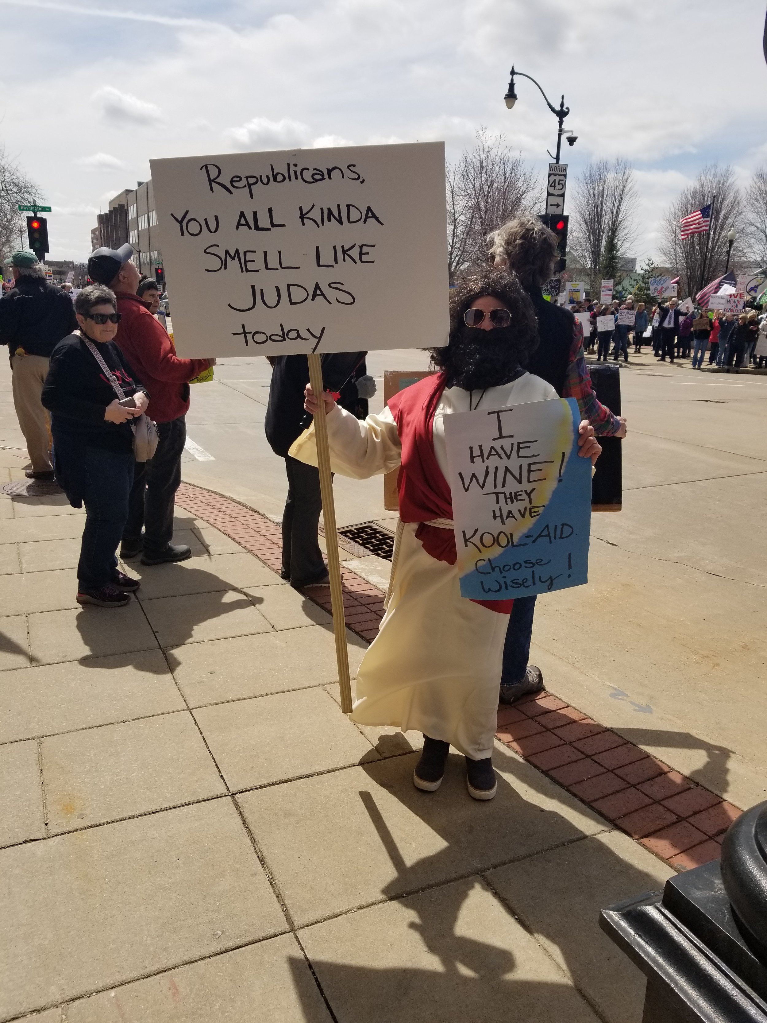 20250419_124459.jpg