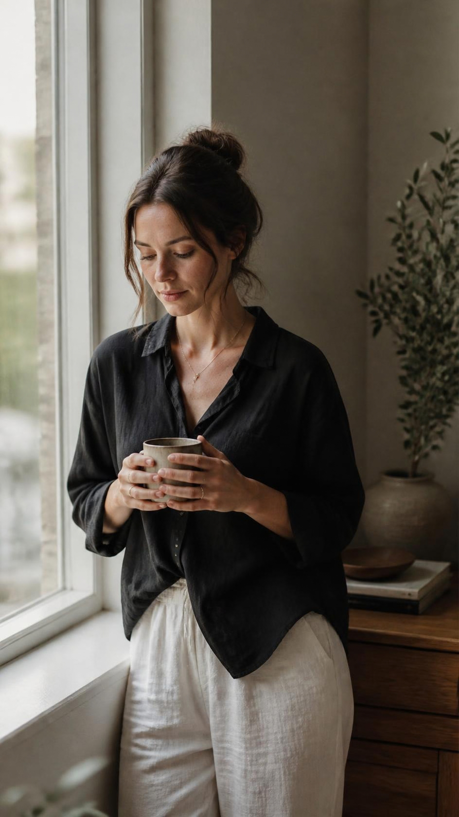 Kinfolk Window Portrait.png
