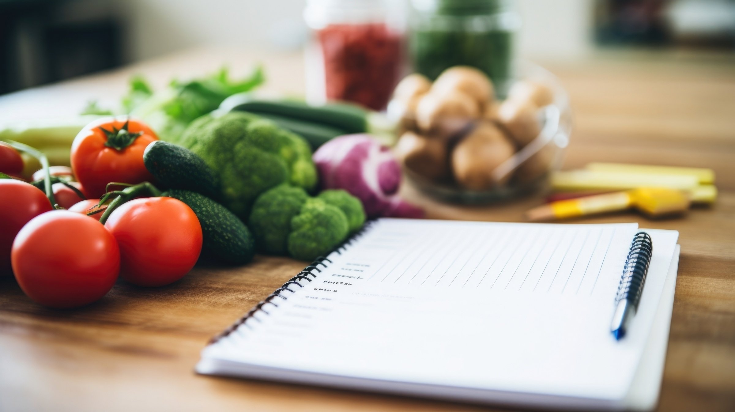 large-closeup-of-a-grocery-list-filled-with-healthy-and-nutritious-food-items-recommended-by-an-online-nutrition-counselor.jpg